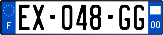 EX-048-GG