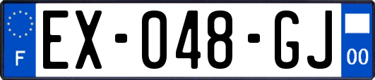EX-048-GJ