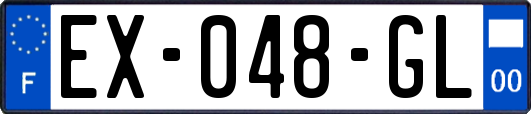 EX-048-GL