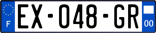 EX-048-GR
