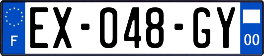 EX-048-GY