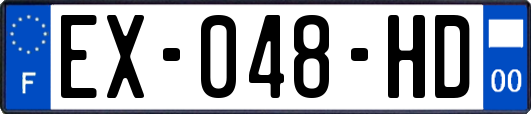 EX-048-HD