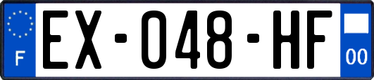 EX-048-HF