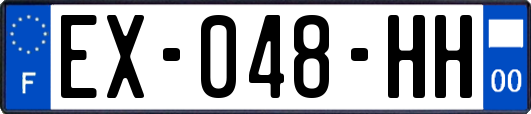 EX-048-HH