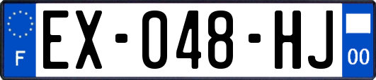 EX-048-HJ
