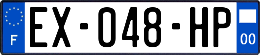 EX-048-HP