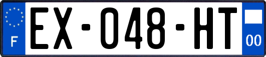 EX-048-HT