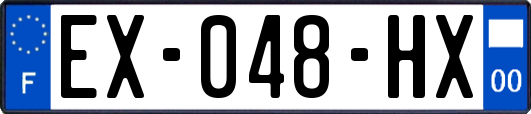 EX-048-HX