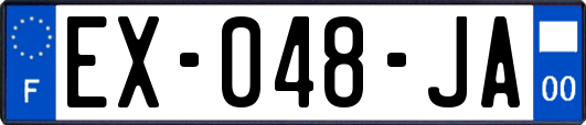 EX-048-JA