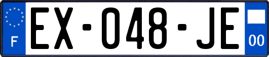 EX-048-JE