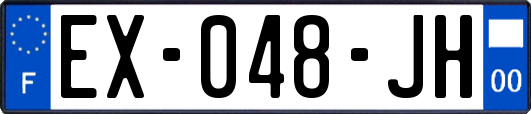 EX-048-JH