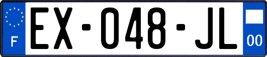 EX-048-JL