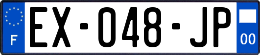 EX-048-JP