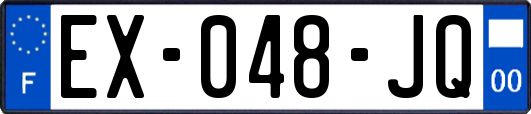 EX-048-JQ