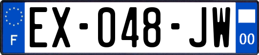 EX-048-JW