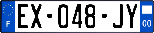 EX-048-JY