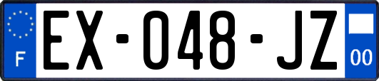 EX-048-JZ