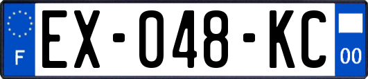 EX-048-KC