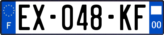 EX-048-KF