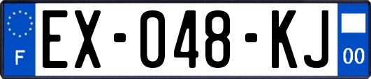 EX-048-KJ