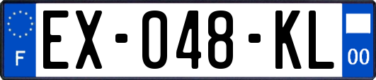 EX-048-KL