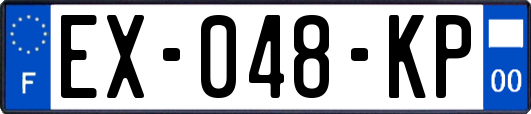 EX-048-KP