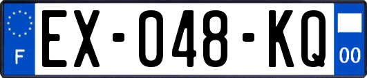 EX-048-KQ