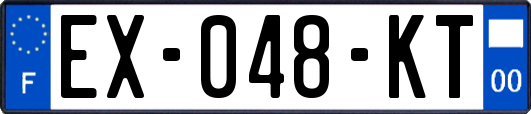 EX-048-KT