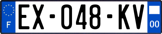 EX-048-KV
