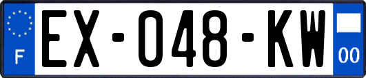 EX-048-KW