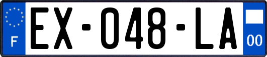 EX-048-LA