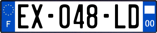 EX-048-LD