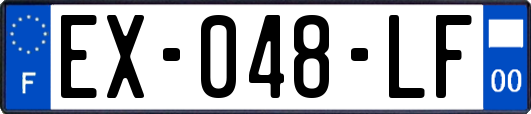 EX-048-LF