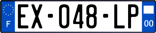 EX-048-LP