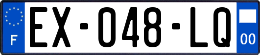 EX-048-LQ