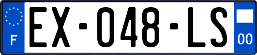 EX-048-LS
