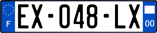EX-048-LX