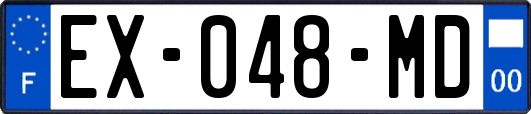 EX-048-MD