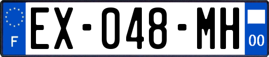 EX-048-MH