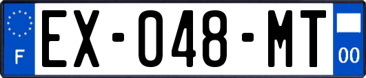 EX-048-MT