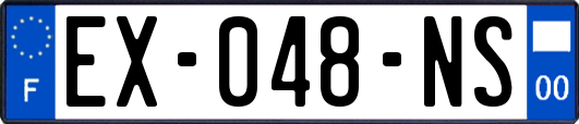 EX-048-NS