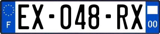 EX-048-RX