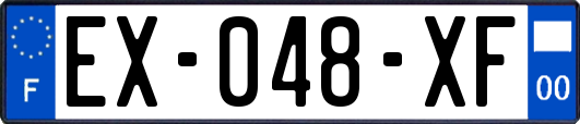 EX-048-XF