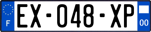 EX-048-XP