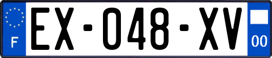 EX-048-XV