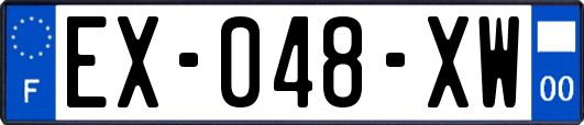 EX-048-XW