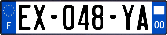 EX-048-YA