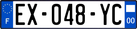 EX-048-YC