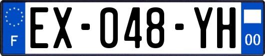 EX-048-YH