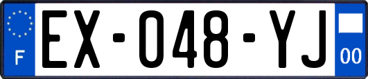EX-048-YJ